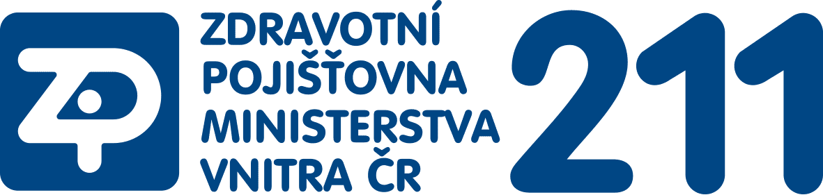 zpmv logo zpmv logo
