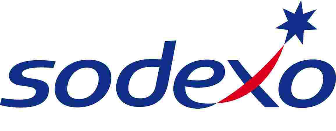 sodexo logo sodexo logo