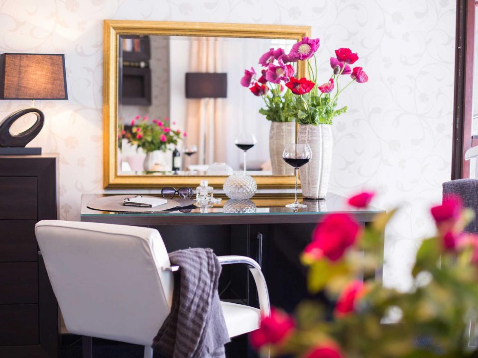 Hotel Savoy - Špindlerův Mlýn