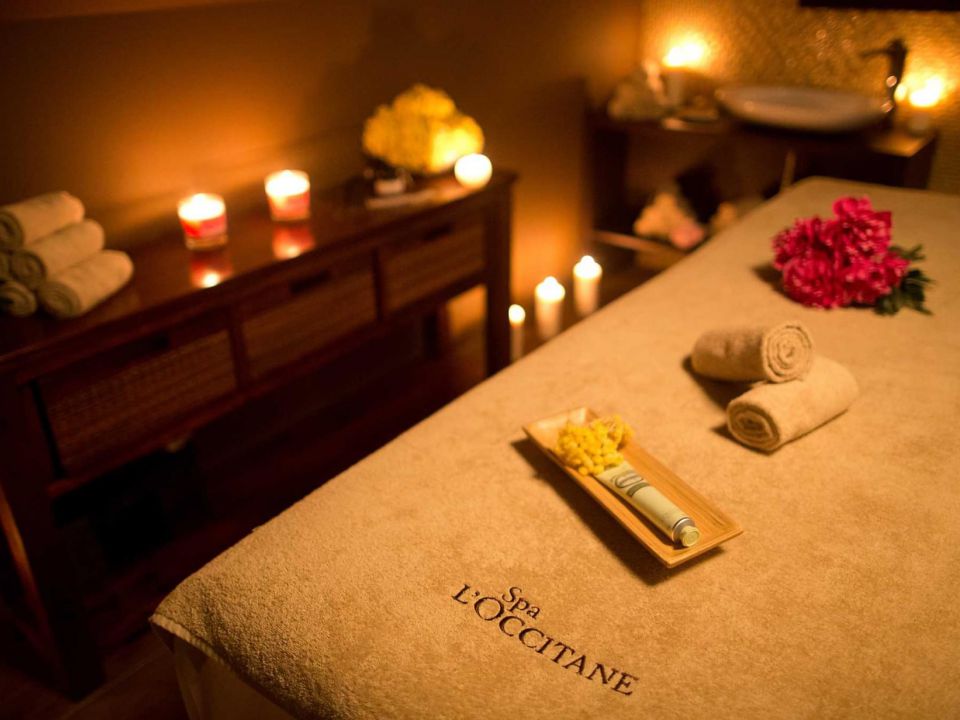 Hotel Savoy - Špindlerův Mlýn