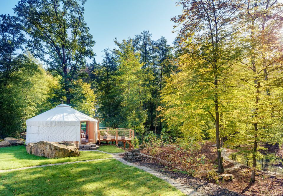 Relax se snídaní - Augustiniánský Dům Luhačovice