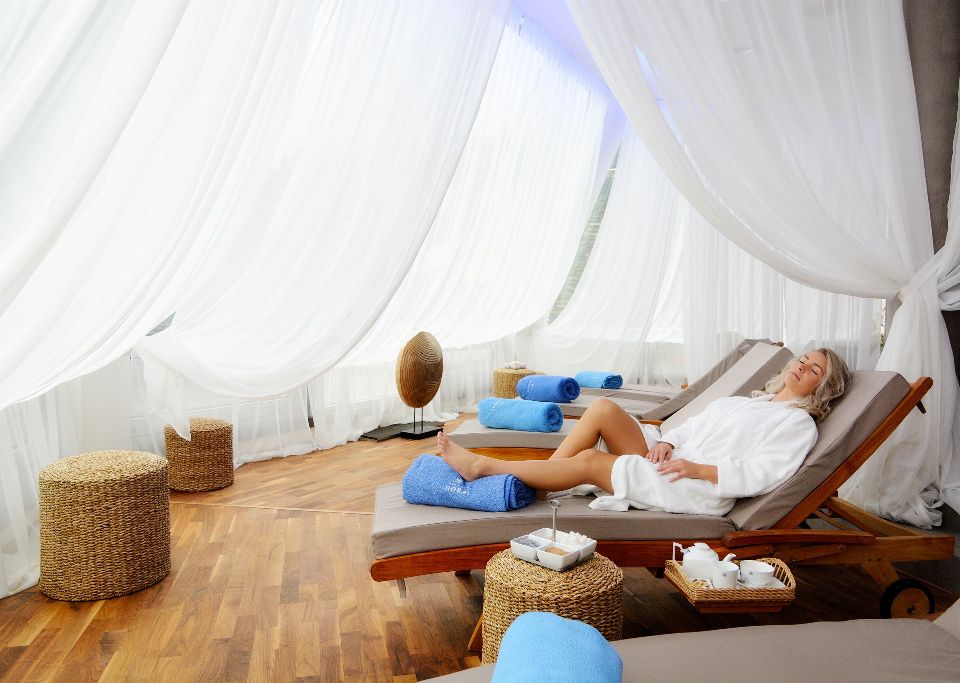 Wellness hotel Horal - Velké Karlovice - víkendový pobyt