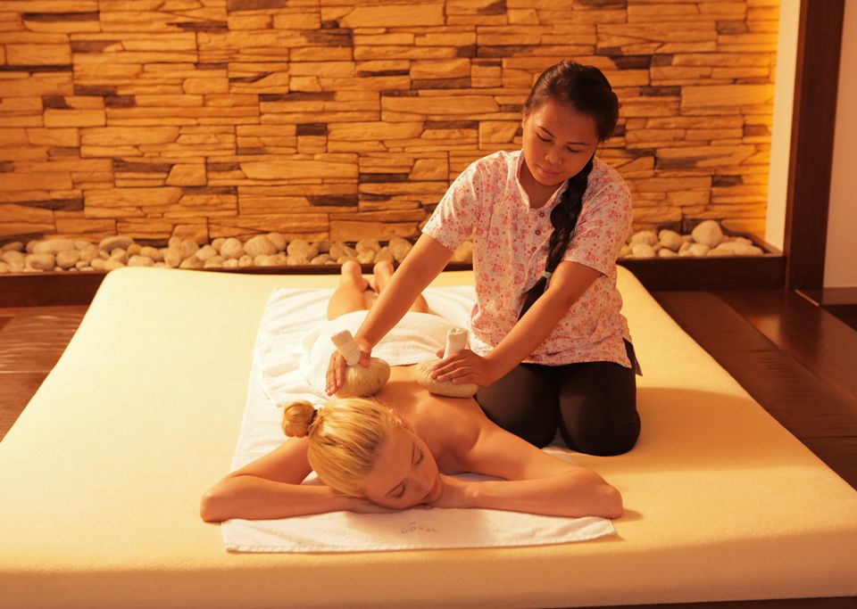 Wellness hotel Horal - Velké Karlovice - týdenní pobyt