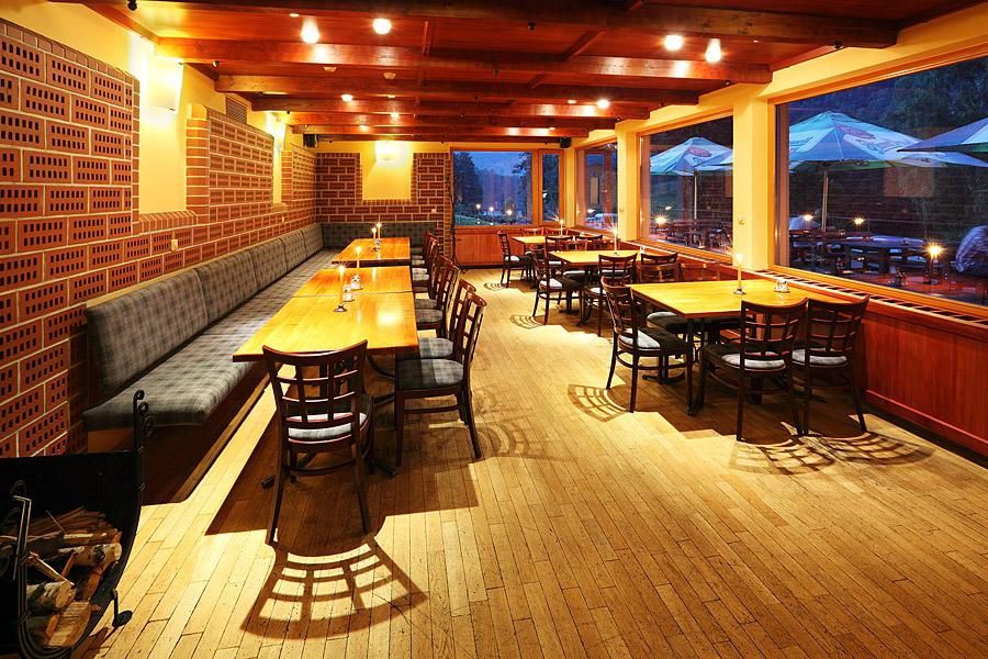 Wellness hotel Ostrov **** - České Švýcarsko