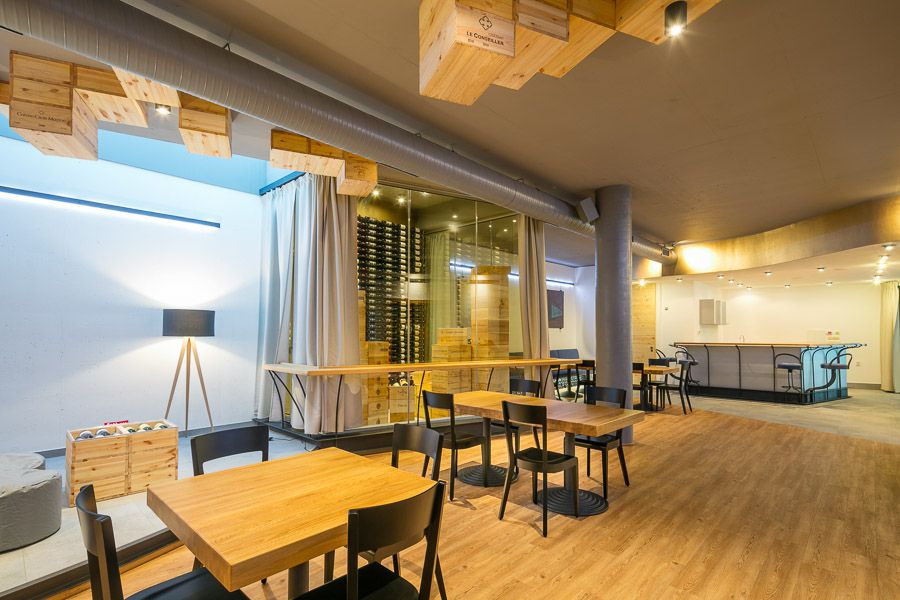 Wellness hotel Ostrov - aktivní víkend - České Švýcarsko