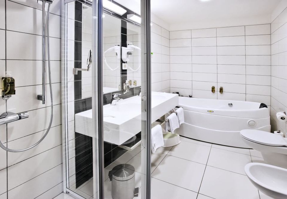 Wellness hotel Vista **** - Dolní Morava