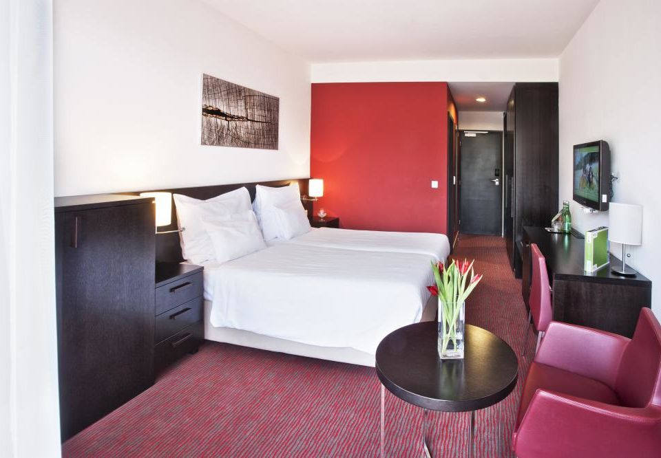 Wellness hotel Vista - wellness víkend - Jeseníky