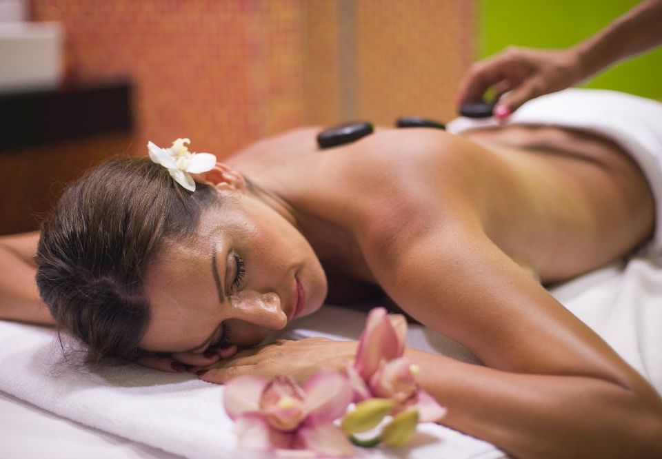 Wellness hotel Vista - wellness víkend - Jeseníky