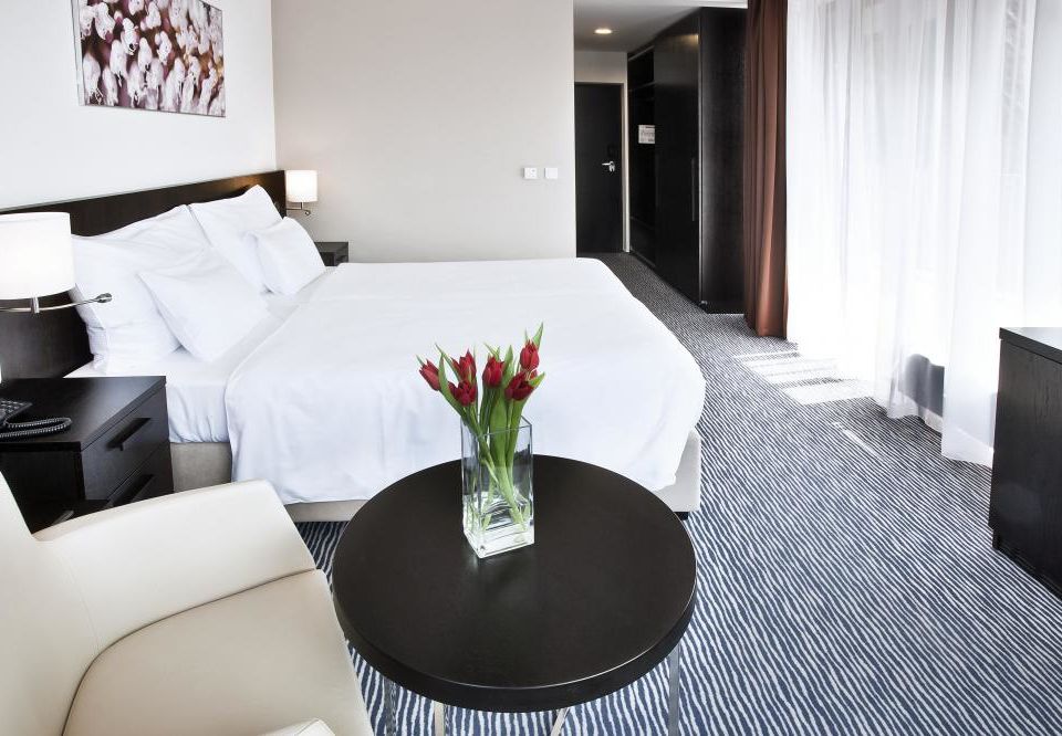 Wellness hotel Vista - romantický víkend - Jeseníky