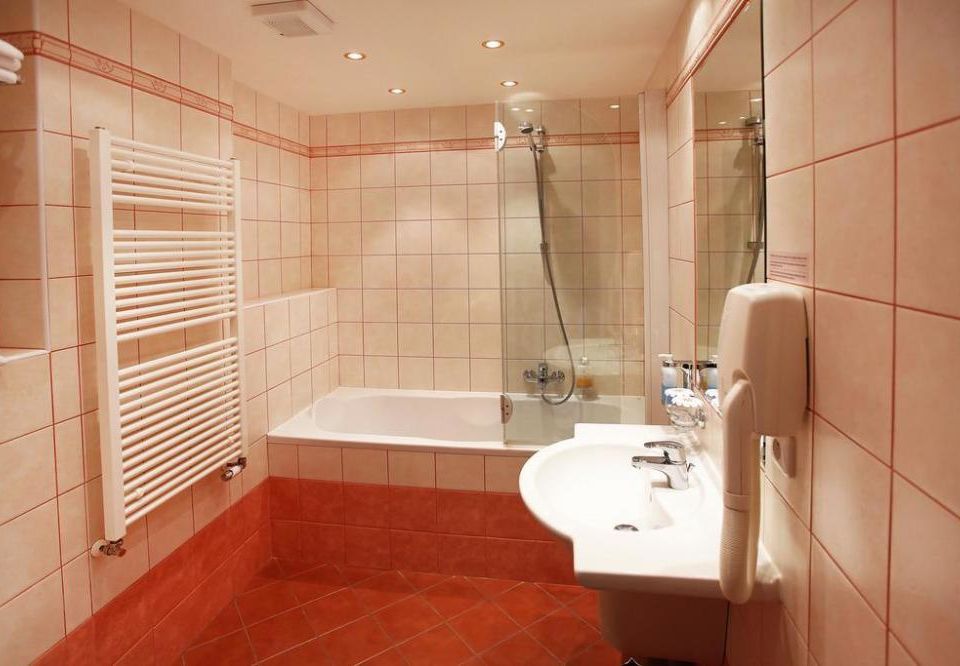 Víkendový relax v Třeboni