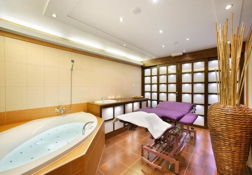 Hotel Zlatá Hvězda - wellness ve všední dny - Třeboň