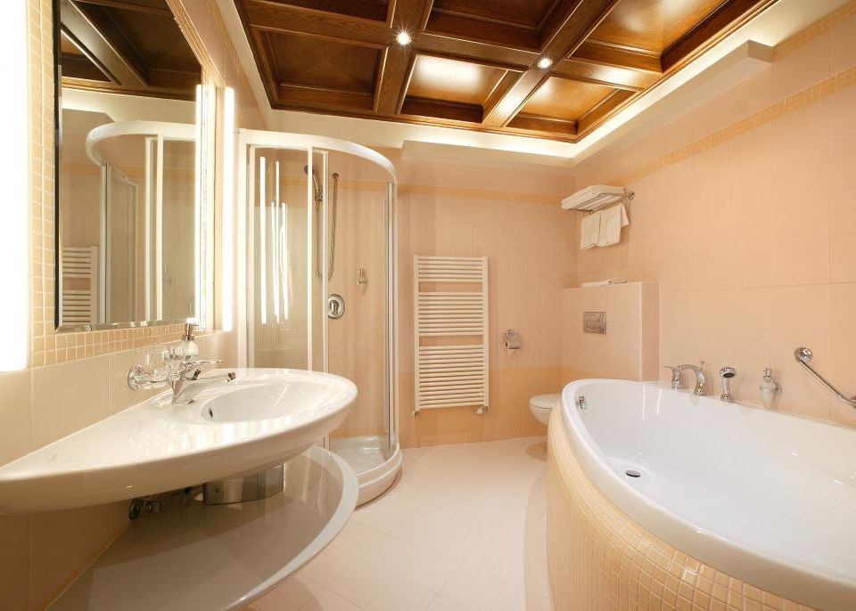 Hotel Zlatá Hvězda - Zážitková Třeboň - Třeboň