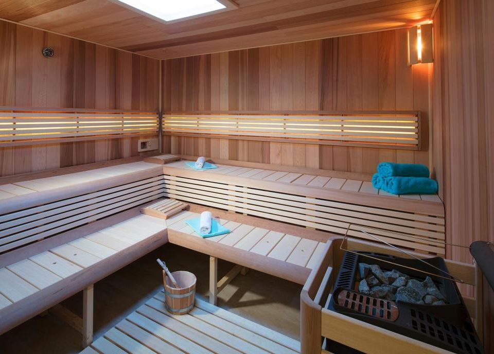 Chateau hotel Monty - víkendový pobyt - Mariánské Lázně