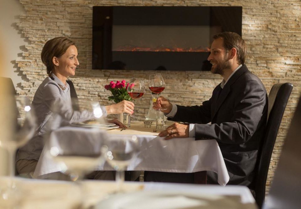 Vila Valaška - Komplexní kúra - Luhačovice