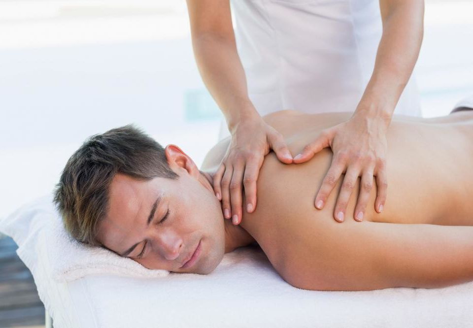 Vila Valaška - relaxační pobyt - Luhačovice