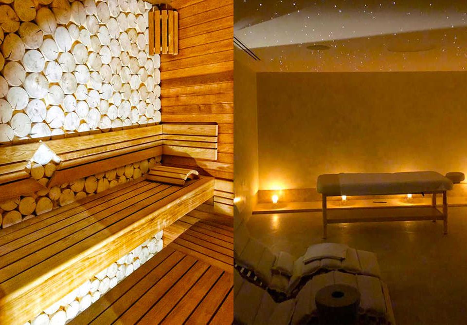 Prosecco Residence Marko - Valtice na jižní Moravě