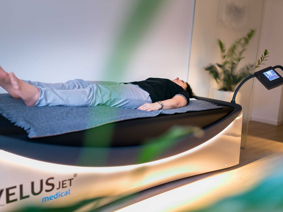 Hotel Astoria & Medical Spa **** - Karlovy Vary