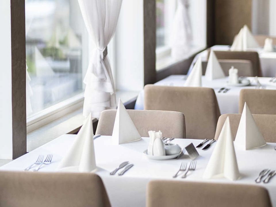 Spa hotel Ulrika **** - Karlovy Vary