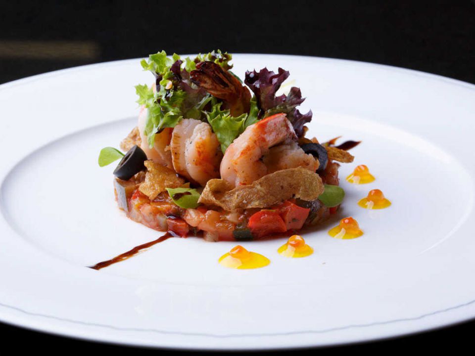 Grandhotel Nabokov **** - akční víkendový pobyt - Mariánské Lázně