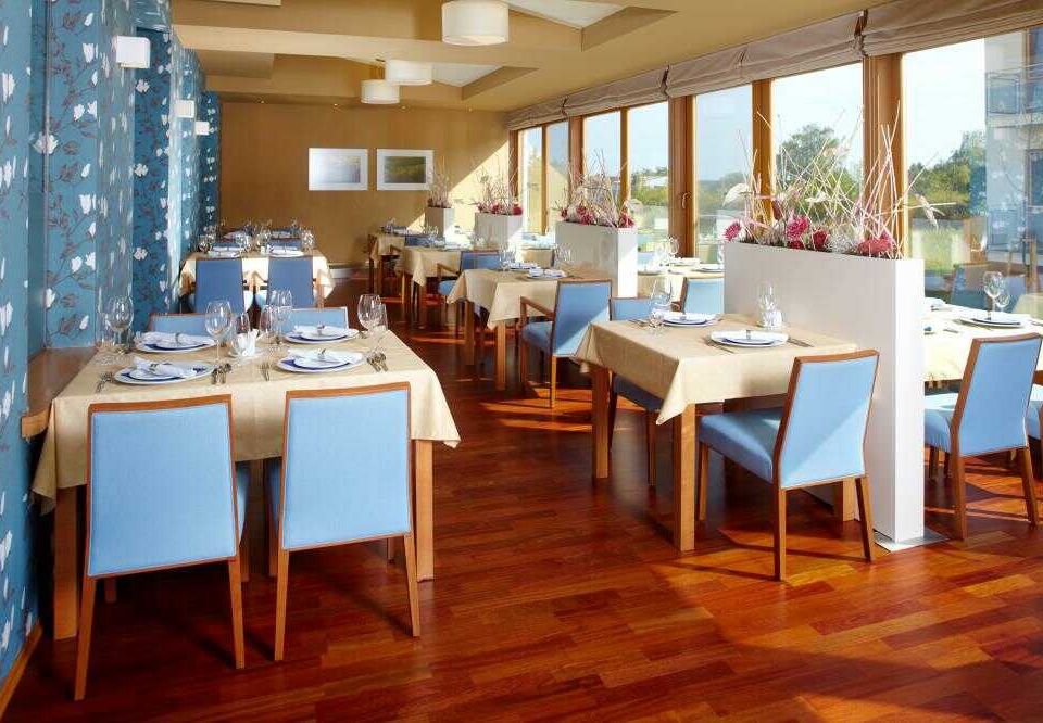 Spa resort Lednice - silvestrovský pobyt 2022