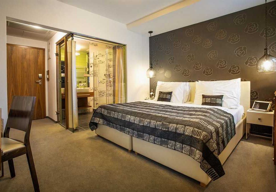 Velikonoční pobyt - Autustiniánský Dům Luhačovice