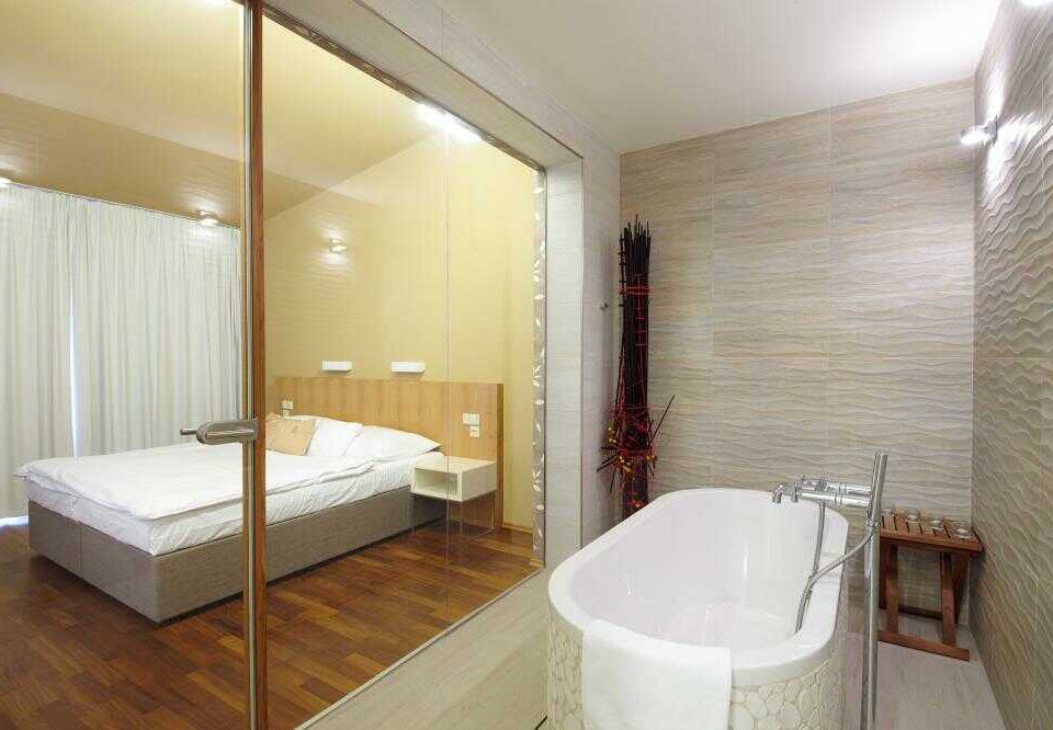 Spa resort Lednice - akční pobyt 2021