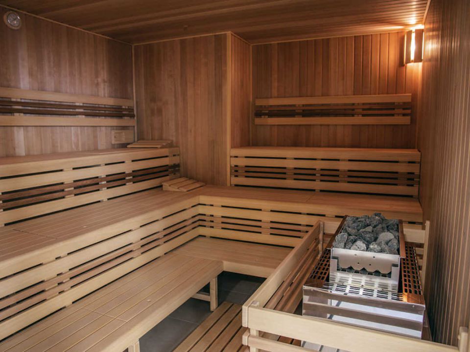 Grandhotel Nabokov **** - valentýnský pobyt pro dva - Mariánské Lázně