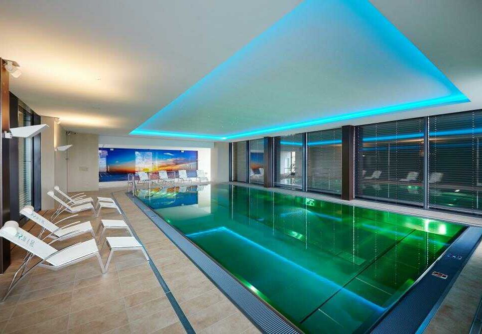 Letní relax v Lednici - spa resort Lednice ****