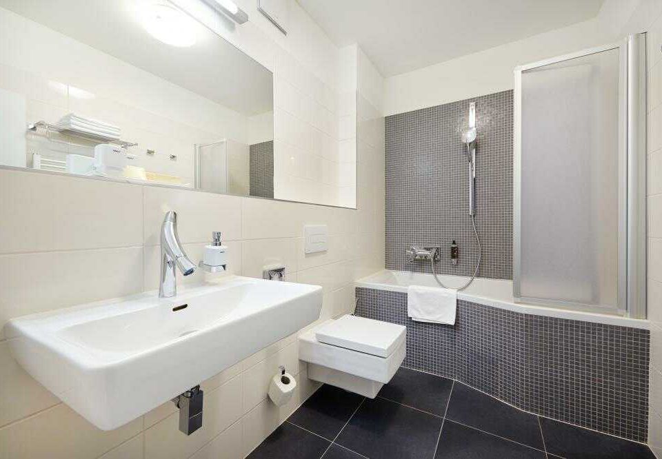 Letní relax v Lednici - spa resort Lednice ****