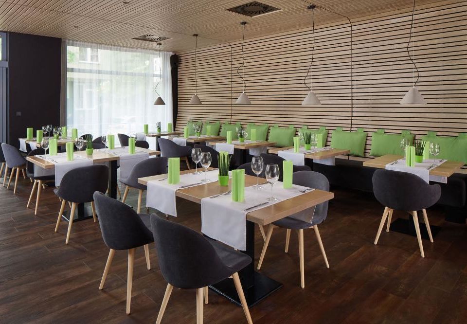 Pobyt pro seniory - Spa hotel Felicitas