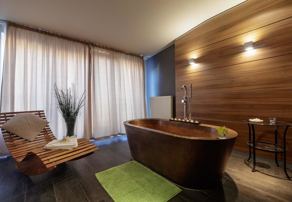 Relaxační pobyt Spa relax - Spa hotel Felicitas