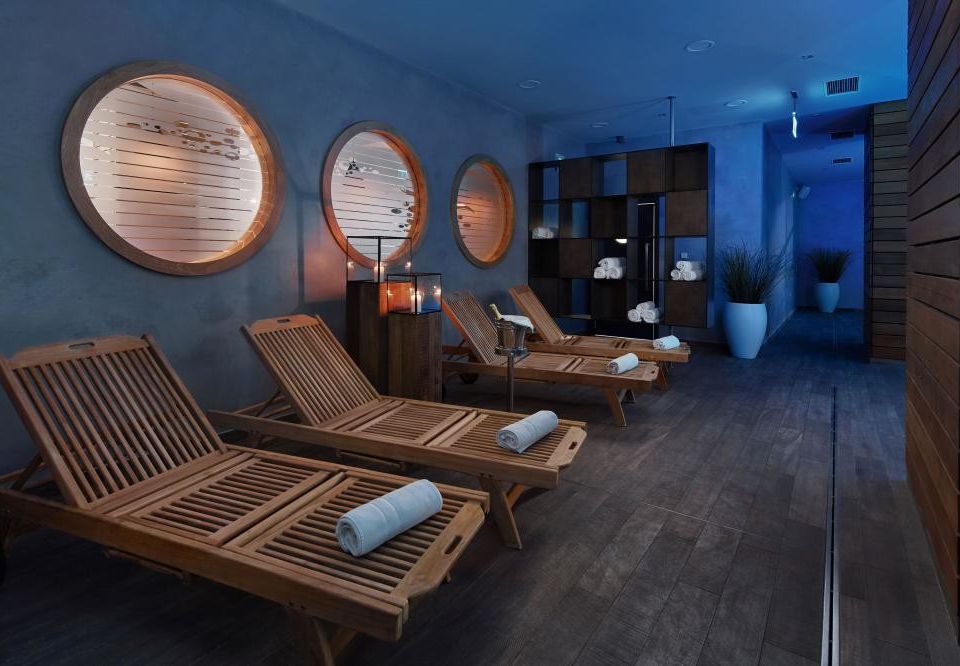 Víkendový pobyt - Spa hotel Felicitas