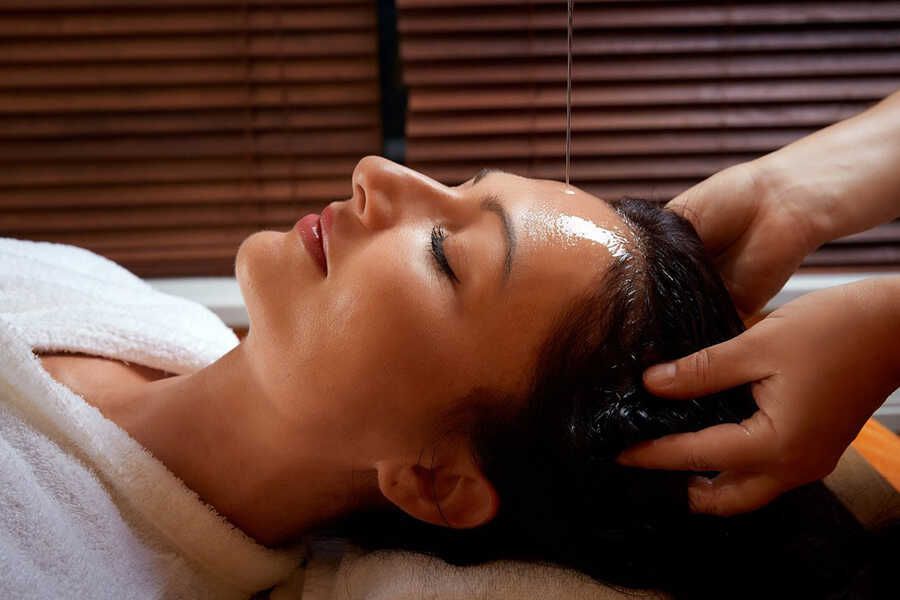 Digitální detox v lázních: jak vypnout a zrelaxovat se