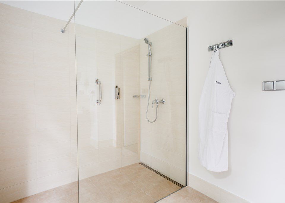 Hotel Astoria *** - lázně Jáchymov