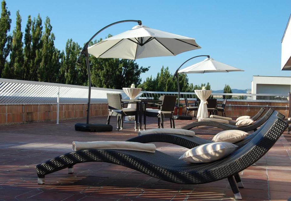 Lázně Piešťany - Hotel Esplanade Ensana ****