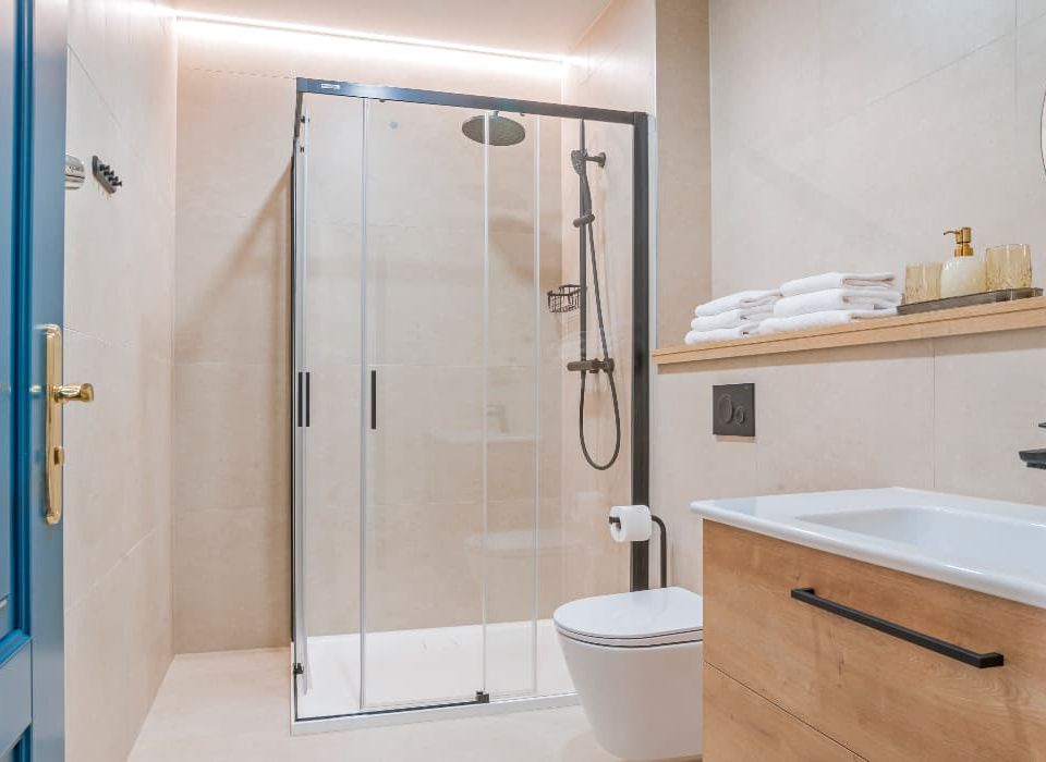 Františkovy lázně - Hotel Belvedere ***