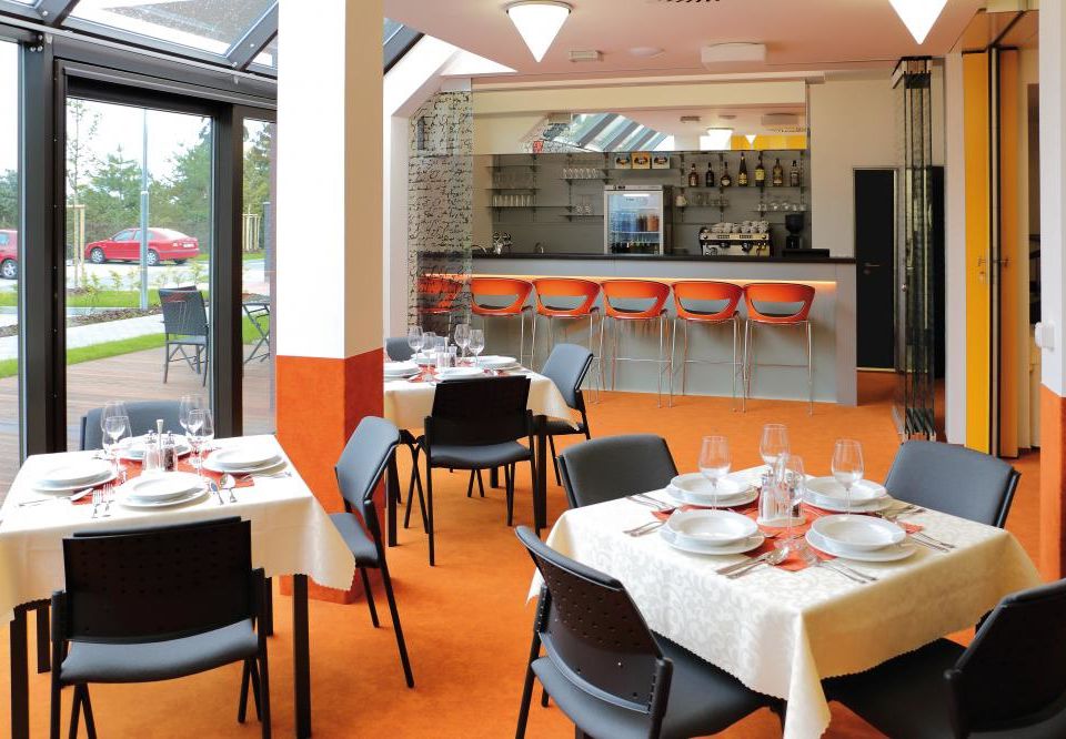 Lázně Slatinice - víkendový pobyt