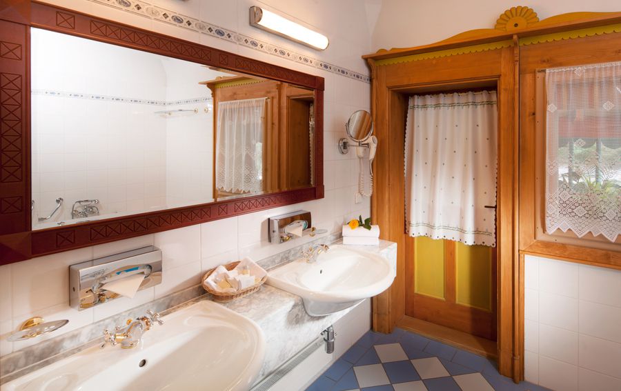 Lázně Luhačovice - pobyt pro zdraví