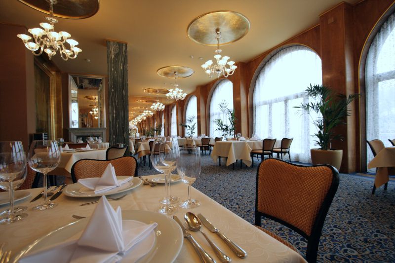 Lázně Luhačovice - víkendový pobyt