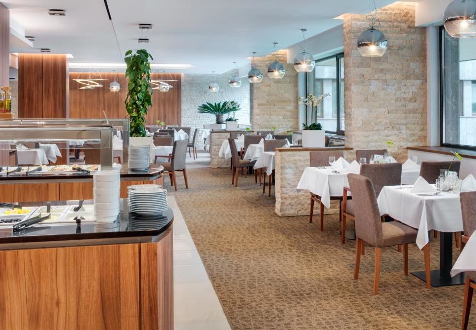 Lázně Piešťany - Chuť Piešťan na 6 dnů