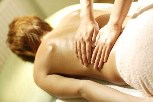 Bike & relax - Lázně Jáchymov