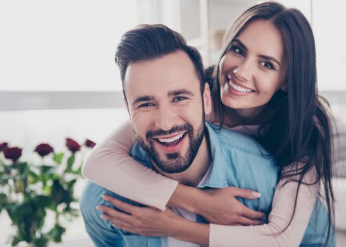 Lázně Libverda - víkend romantika pro dva