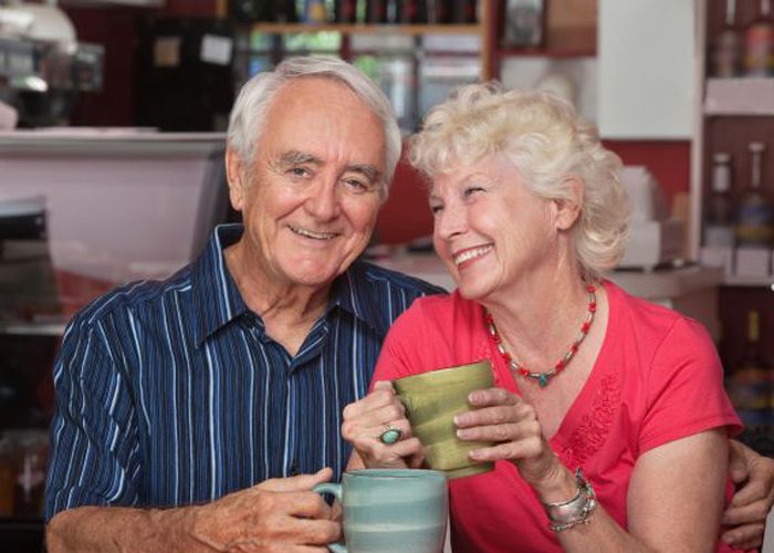 Lázně Libverda - víkendový pobyt na horách