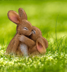 Velikonoční pobyty v lázních a wellness hotelech