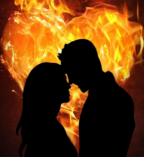 Romantické víkendy ve wellness 2023 - pobyty pro dva