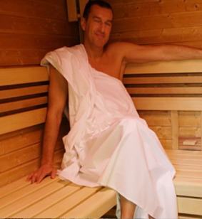 Wellness pobyty pro pány 2023 ✅ | E-lazne.eu