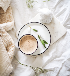 Relaxační pobyty 2023 - lázně a wellness na jednom místě