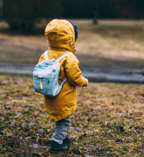 Rodinné pobyty s dětmi 2023  | E-lazne.eu