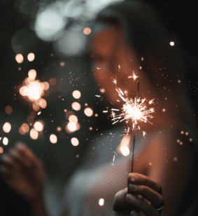 Silvestrovské pobyty v Česku 2022 - lázně a wellness na jednom místě