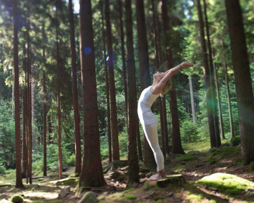 Dovolená v Česku se státním poukazem - lázně a wellness